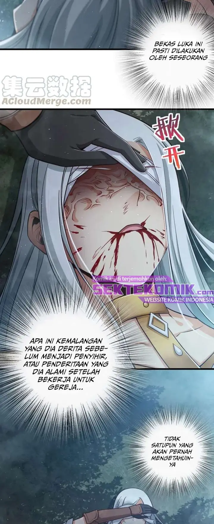 image-komik-release-that-witch-chapter-255-19/38