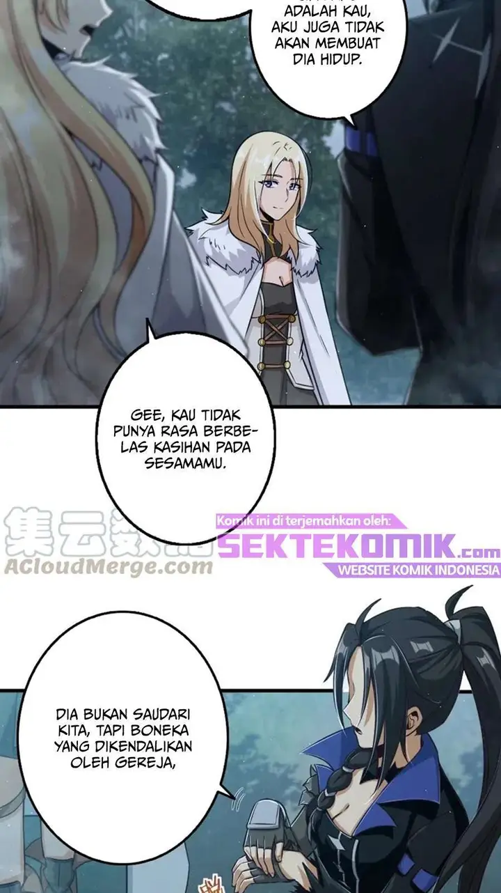image-komik-release-that-witch-chapter-255-28/38
