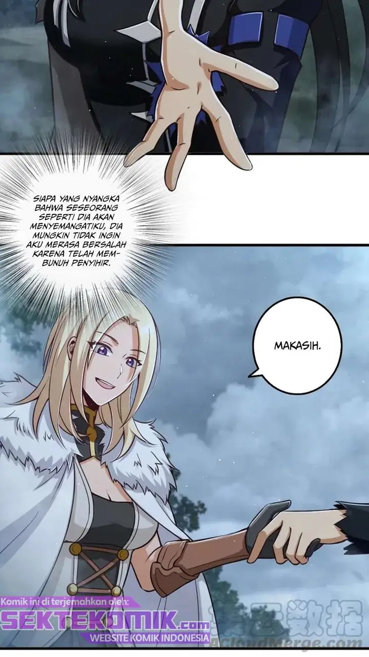 image-komik-release-that-witch-chapter-255-31/38