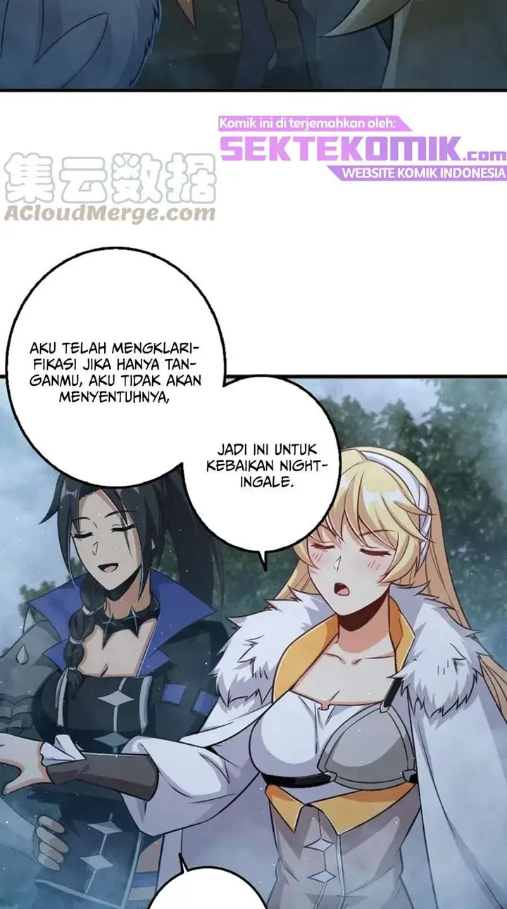 image-komik-release-that-witch-chapter-255-34/38