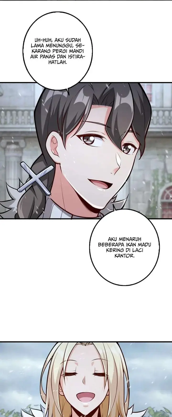 image-komik-release-that-witch-chapter-256-6/34