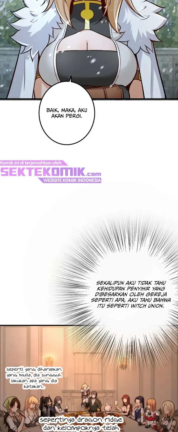 image-komik-release-that-witch-chapter-256-7/34