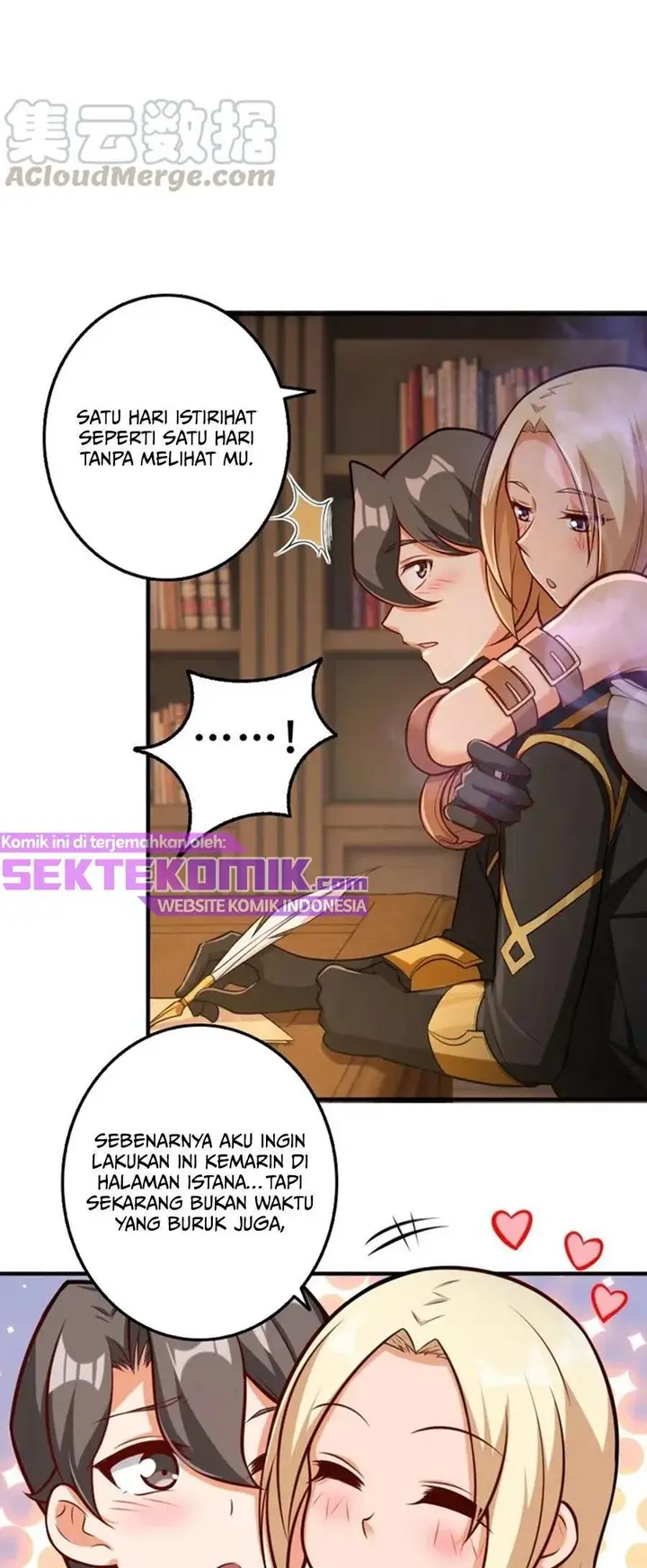 image-komik-release-that-witch-chapter-256-12/34