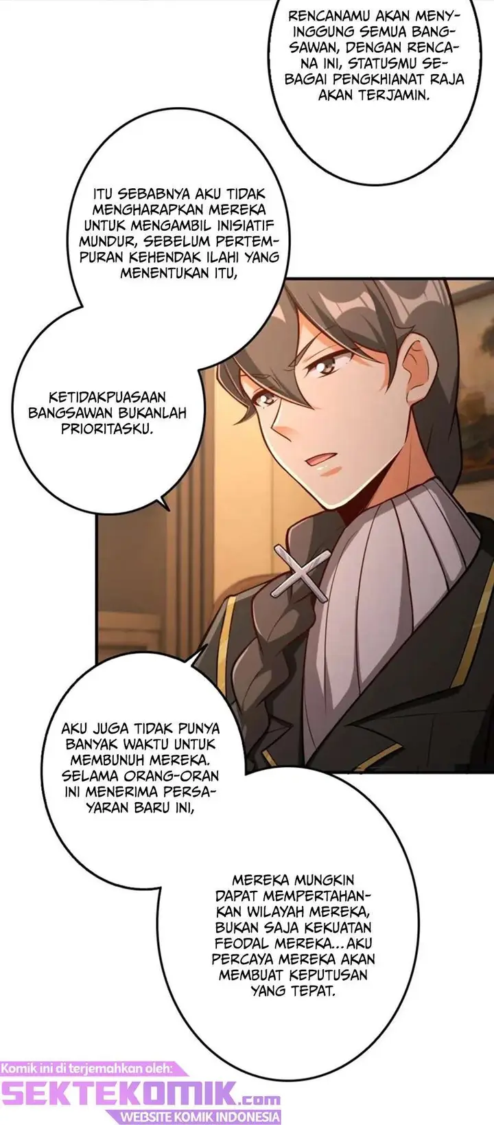 image-komik-release-that-witch-chapter-256-17/34