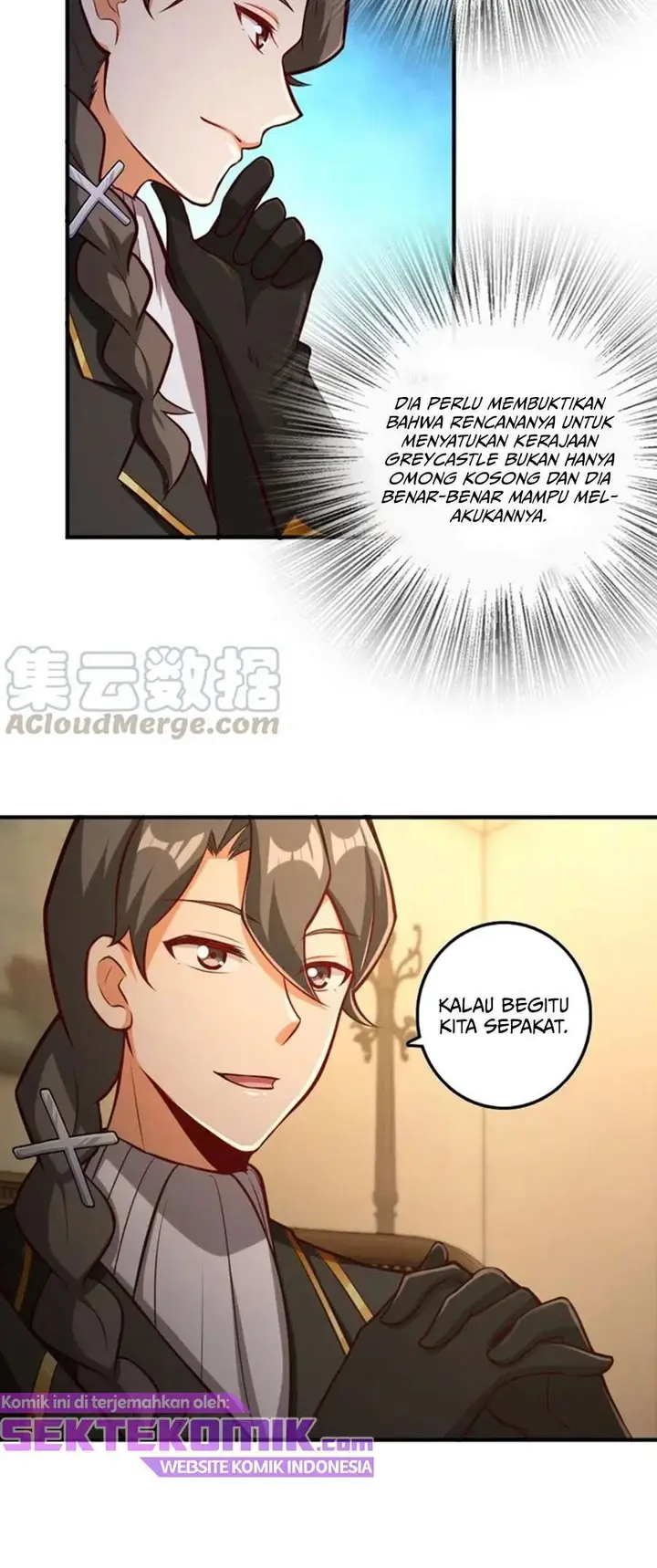 image-komik-release-that-witch-chapter-256-21/34