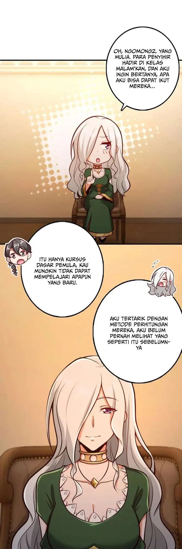 image-komik-release-that-witch-chapter-256-22/34