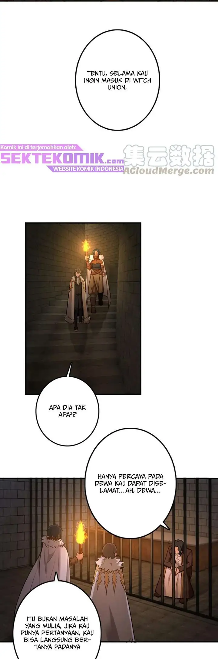image-komik-release-that-witch-chapter-256-23/34