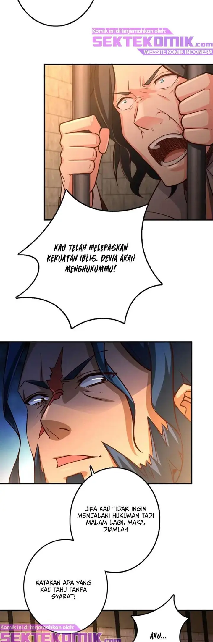image-komik-release-that-witch-chapter-256-24/34