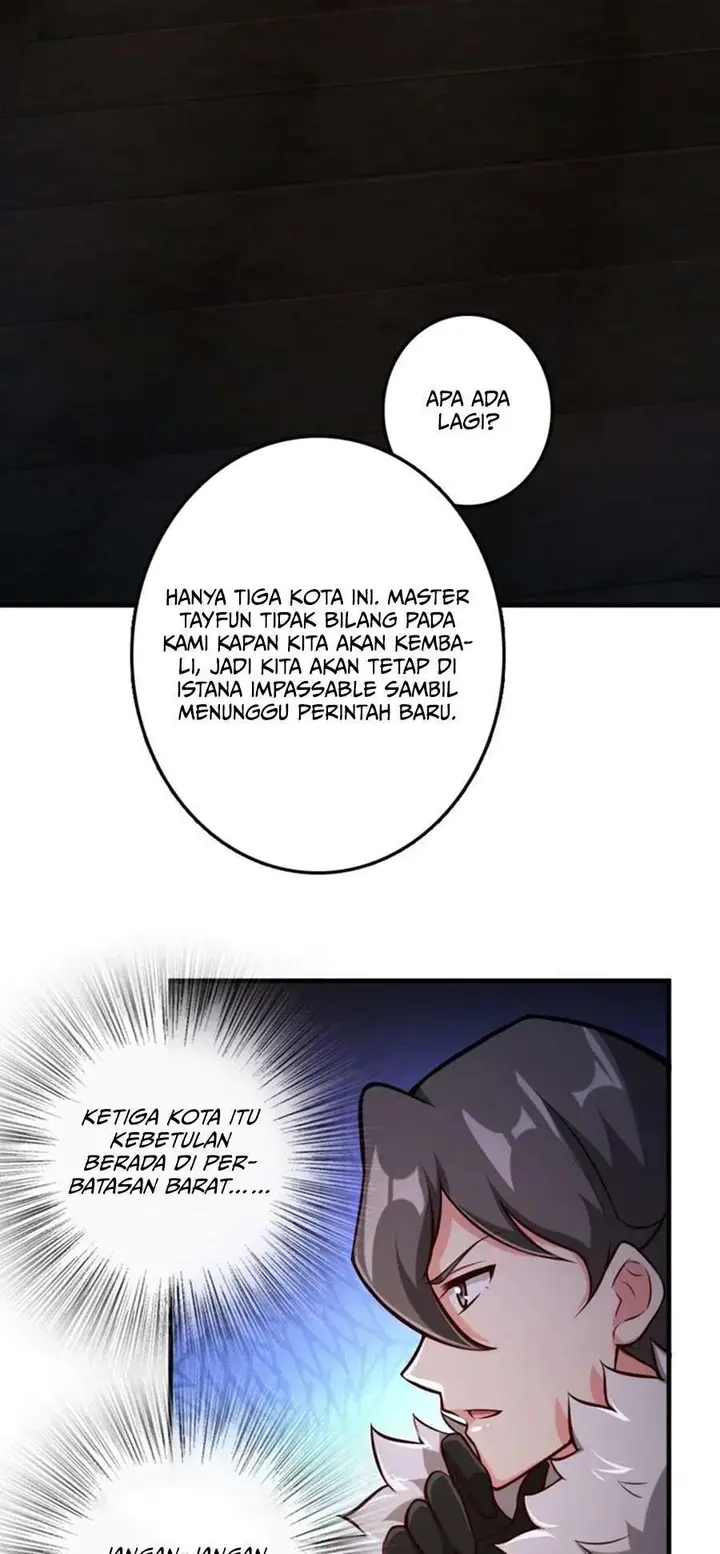 image-komik-release-that-witch-chapter-256-30/34