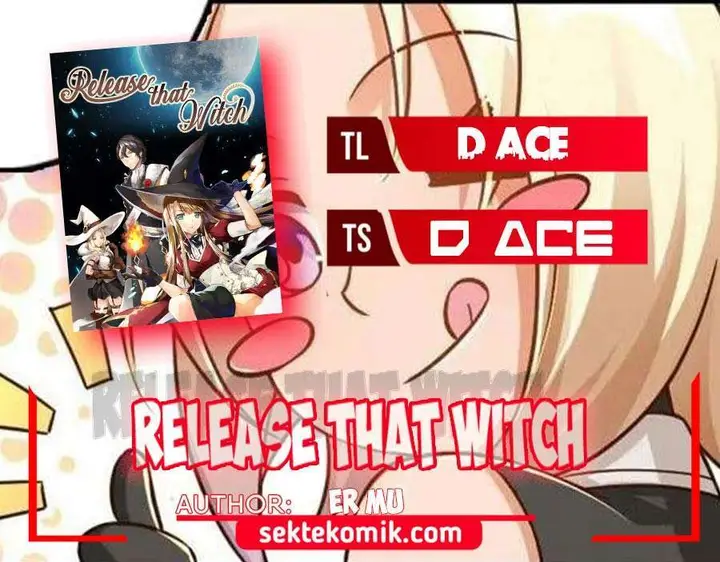 image-komik-release-that-witch-chapter-257-0/31
