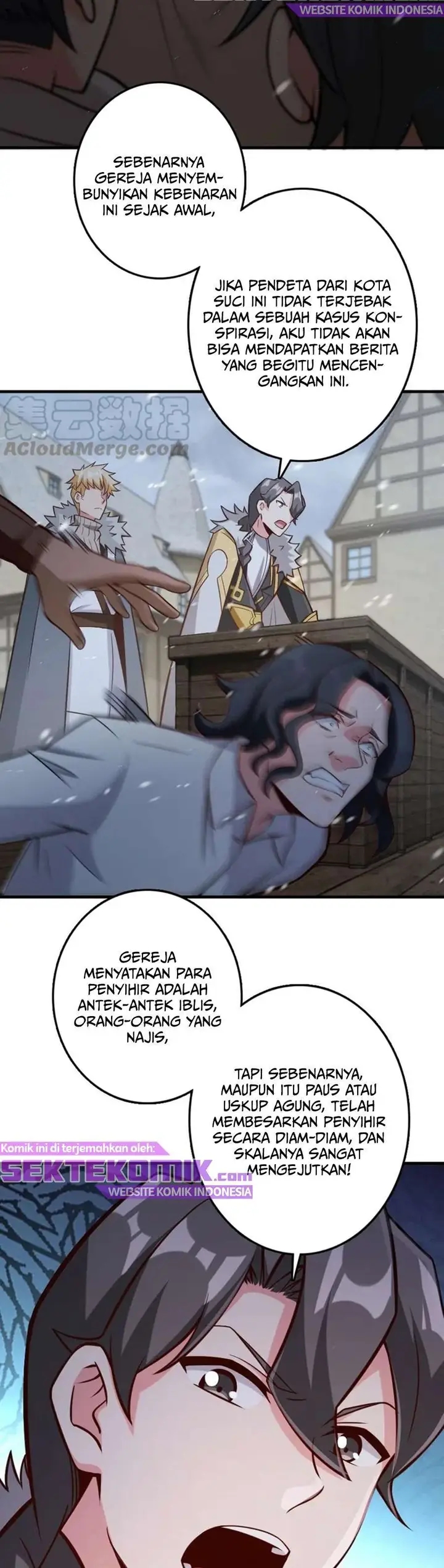 image-komik-release-that-witch-chapter-257-3/31