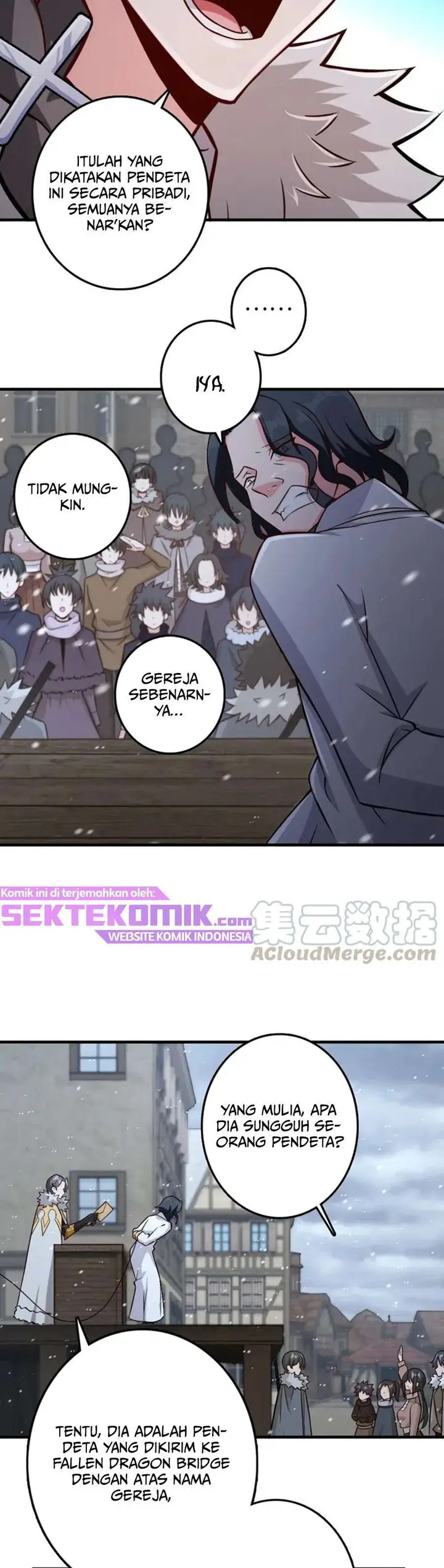 image-komik-release-that-witch-chapter-257-4/31