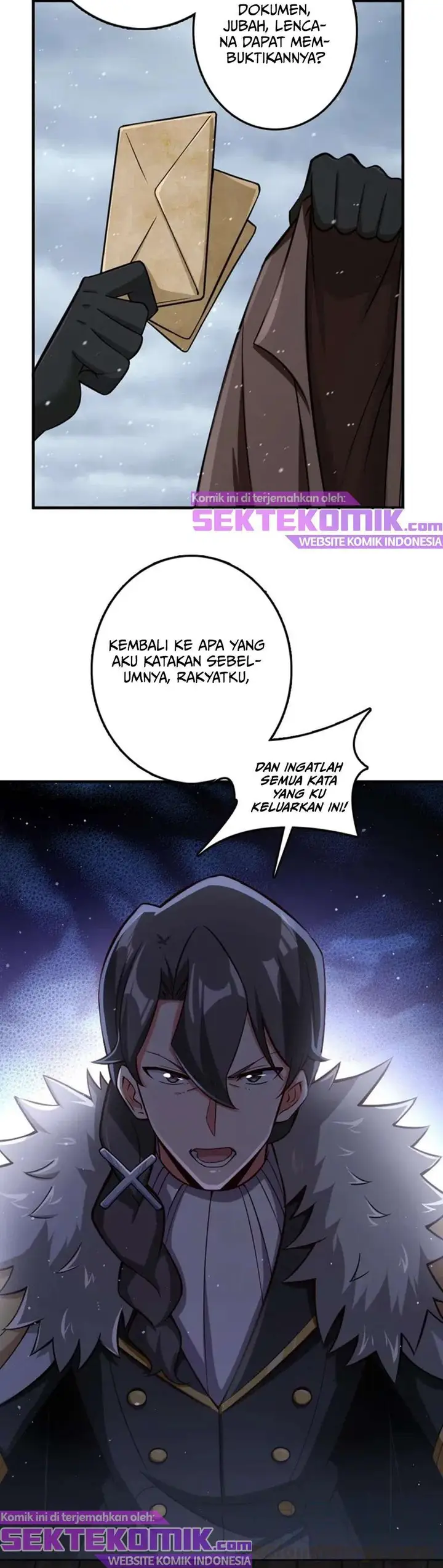 image-komik-release-that-witch-chapter-257-5/31