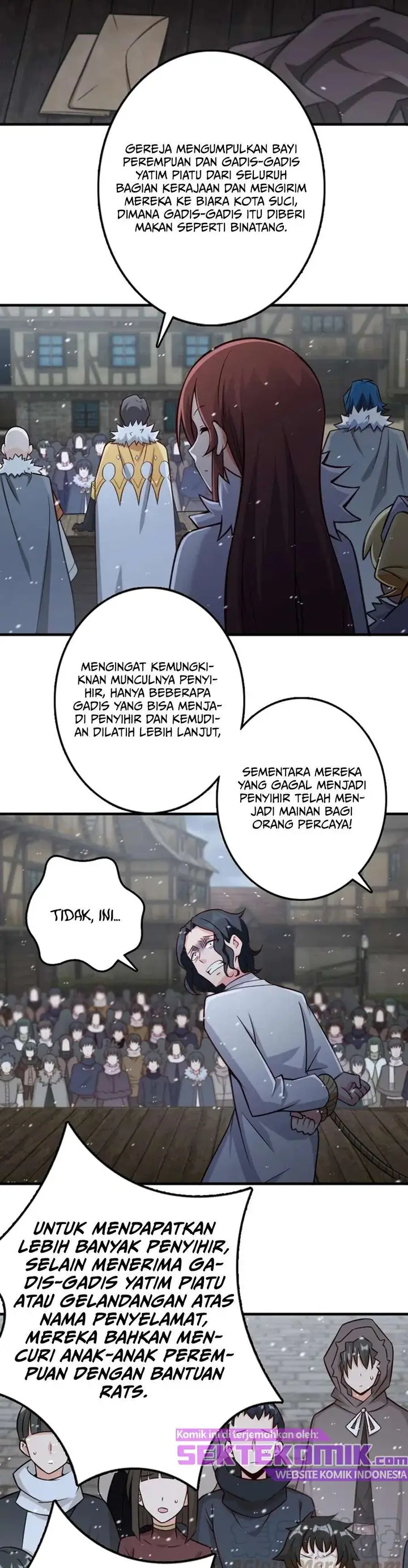 image-komik-release-that-witch-chapter-257-6/31