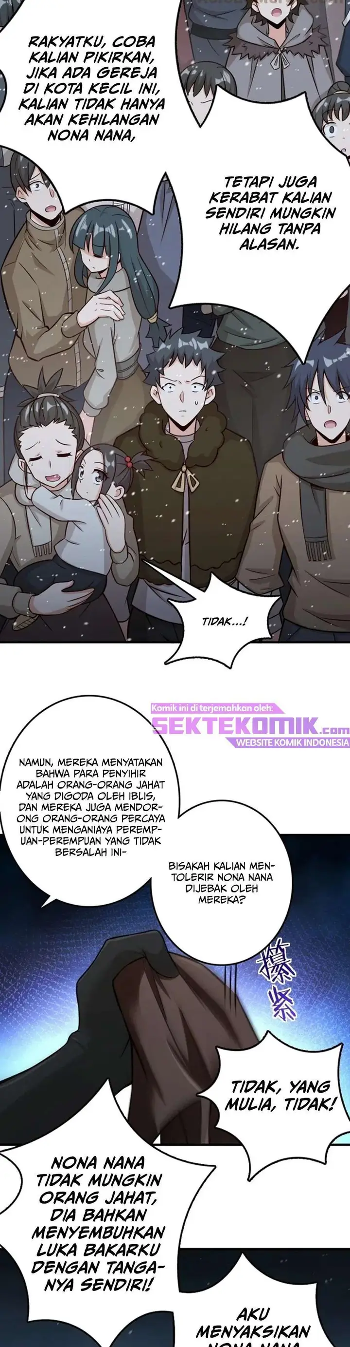image-komik-release-that-witch-chapter-257-7/31