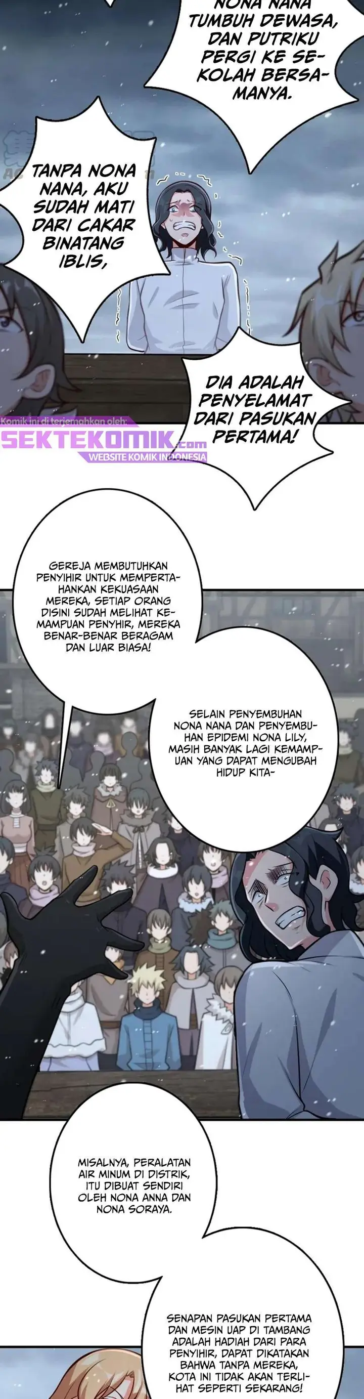 image-komik-release-that-witch-chapter-257-8/31