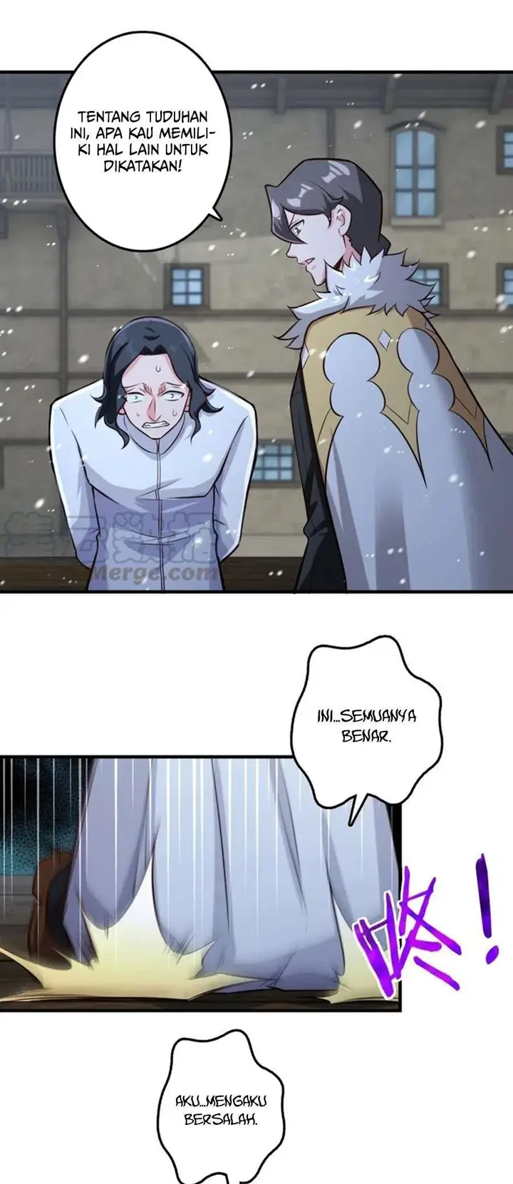 image-komik-release-that-witch-chapter-257-10/31