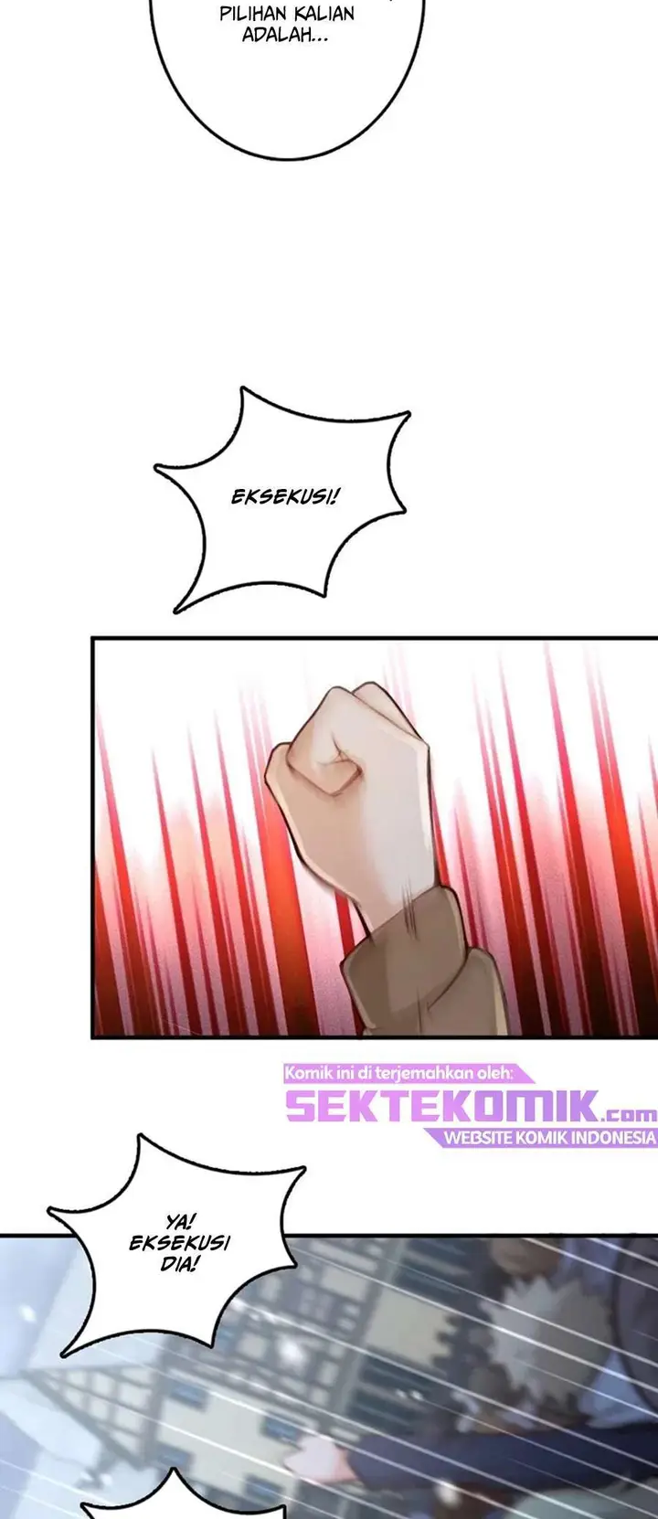 image-komik-release-that-witch-chapter-257-12/31