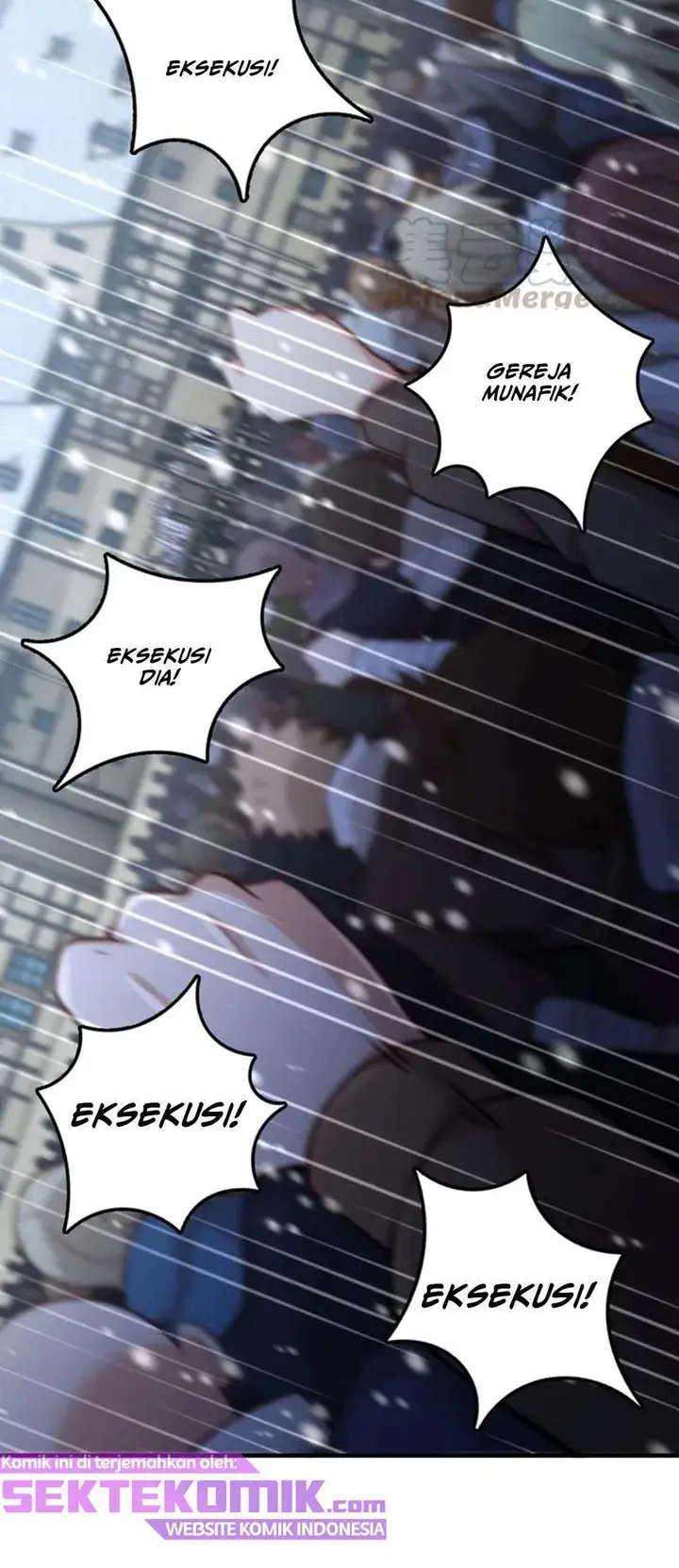 image-komik-release-that-witch-chapter-257-13/31