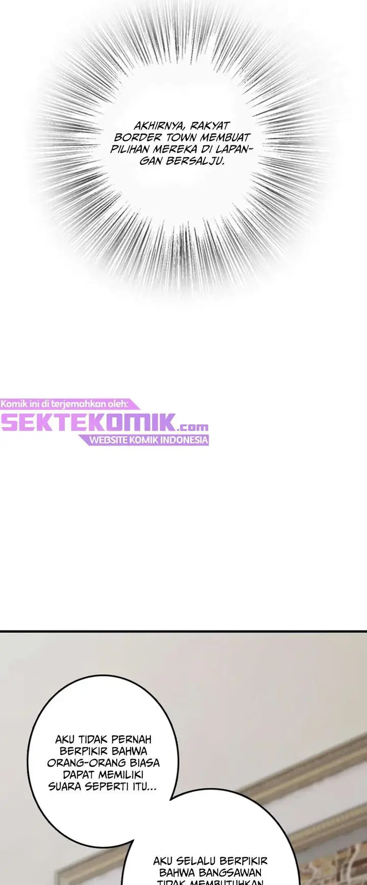 image-komik-release-that-witch-chapter-257-15/31