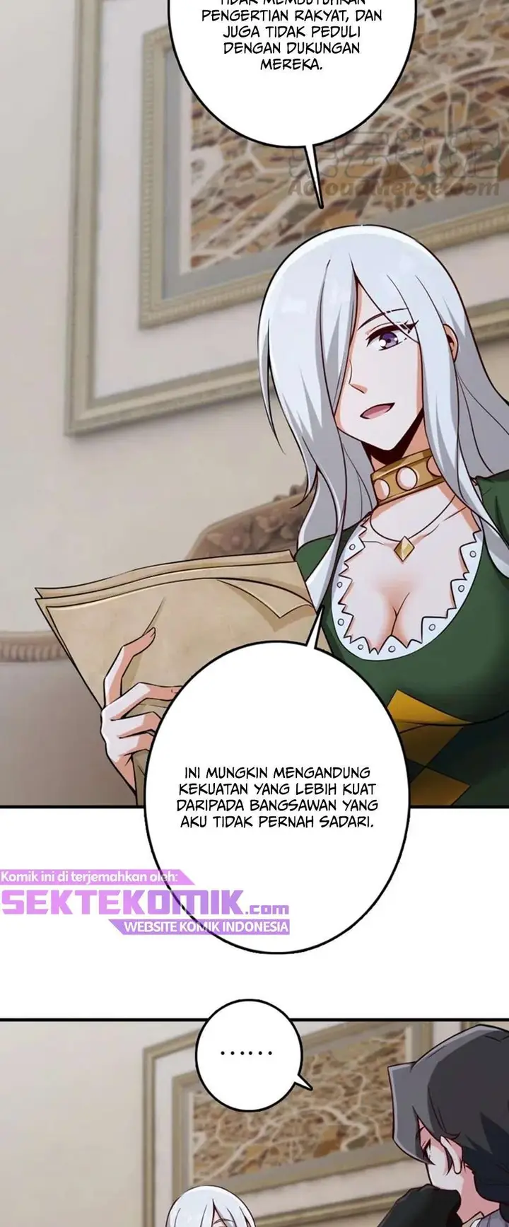 image-komik-release-that-witch-chapter-257-16/31