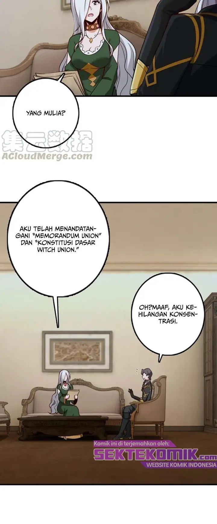 image-komik-release-that-witch-chapter-257-17/31