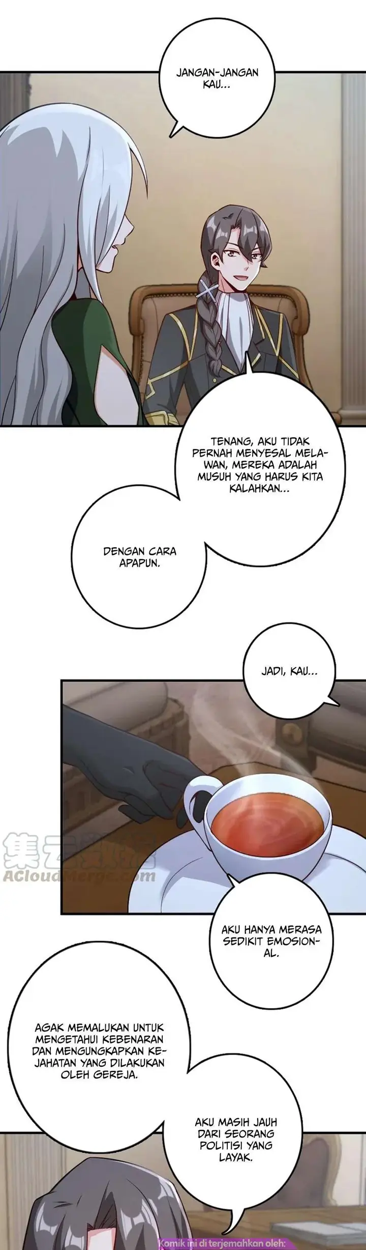image-komik-release-that-witch-chapter-257-18/31