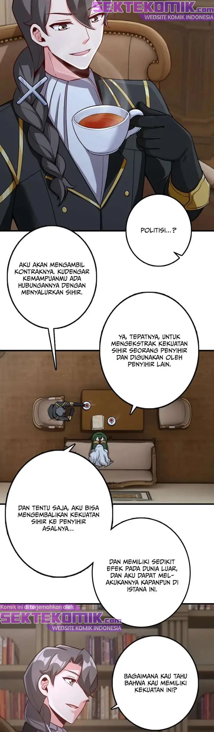image-komik-release-that-witch-chapter-257-19/31