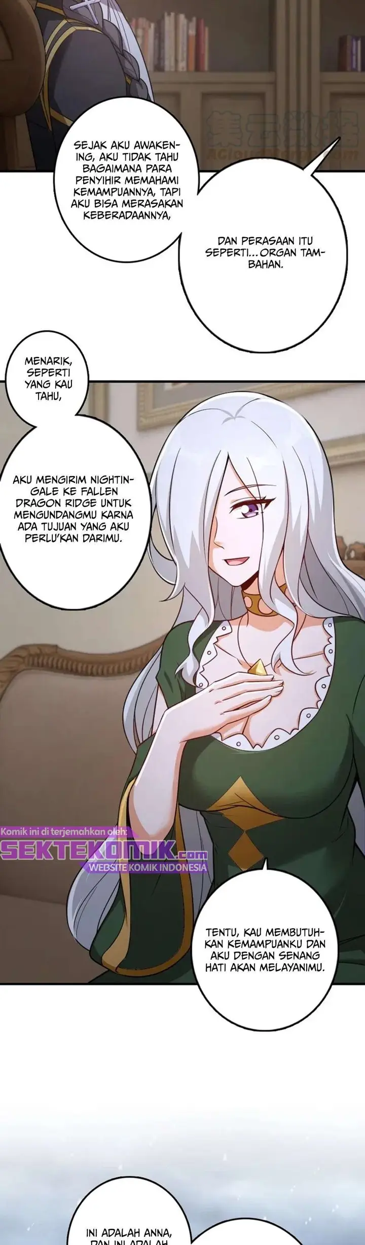 image-komik-release-that-witch-chapter-257-20/31
