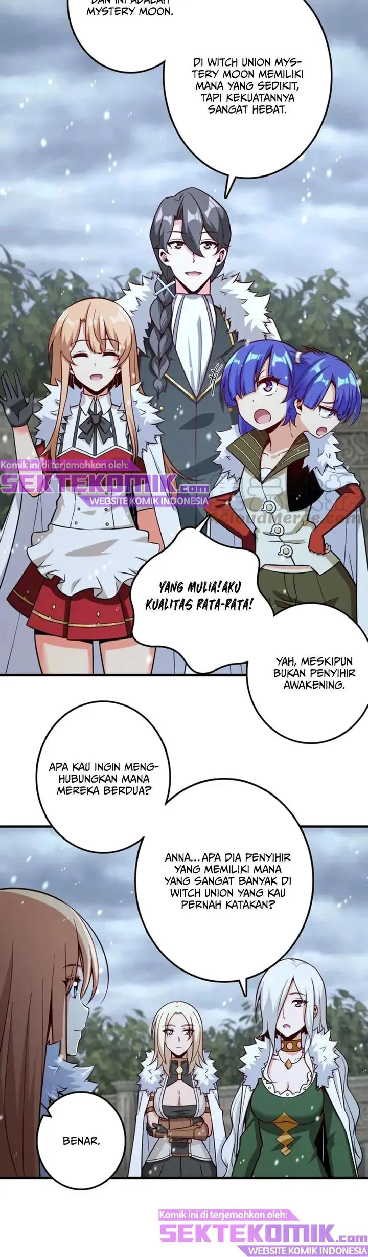 image-komik-release-that-witch-chapter-257-21/31