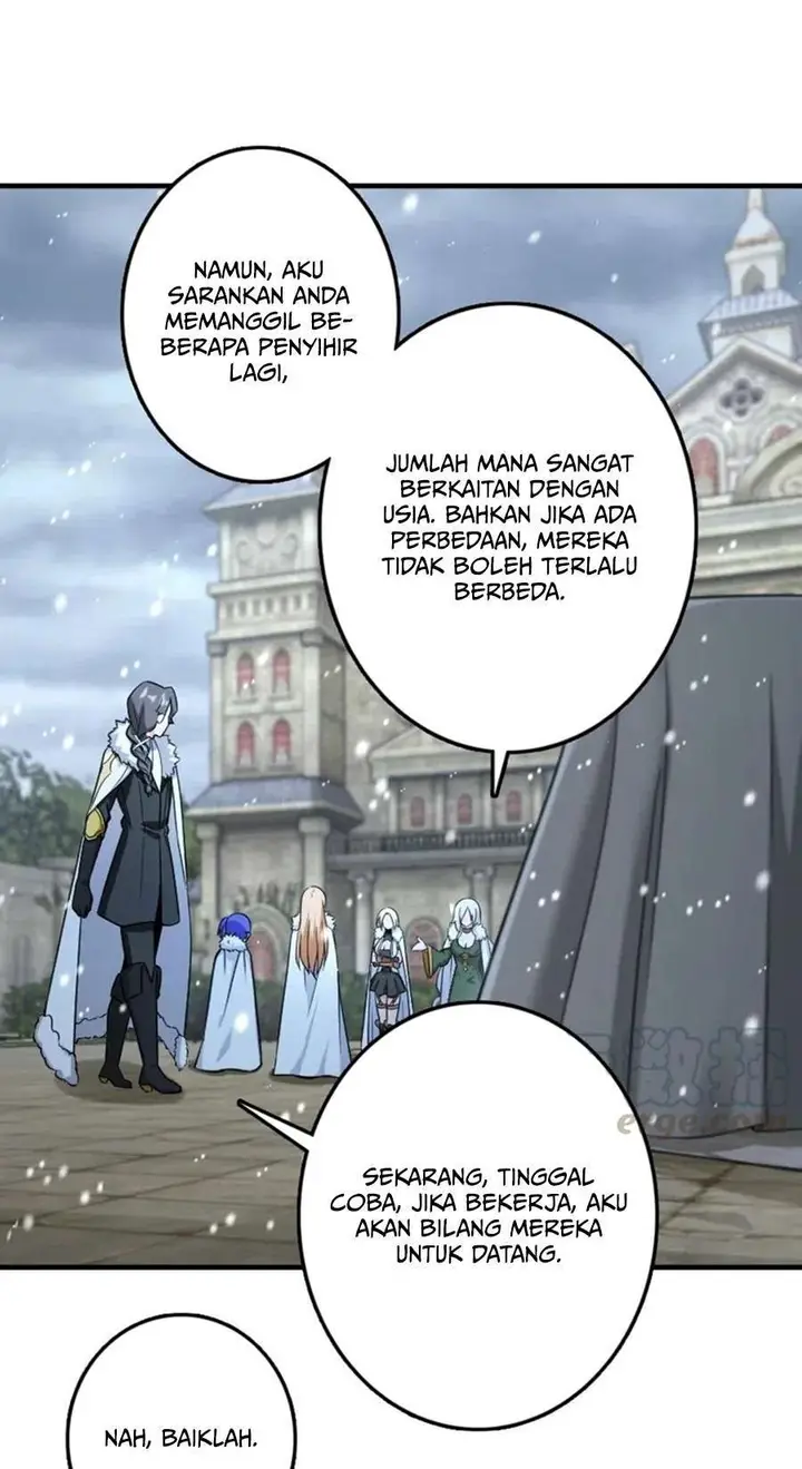 image-komik-release-that-witch-chapter-257-22/31