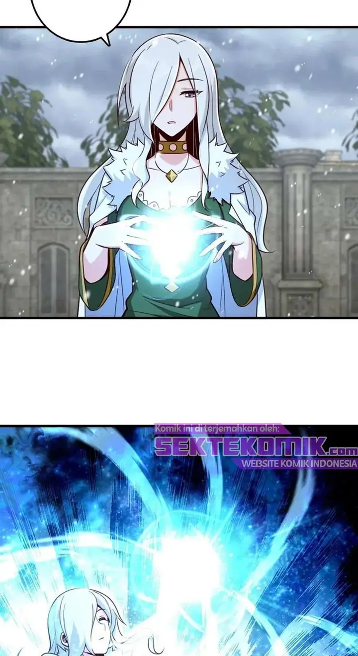 image-komik-release-that-witch-chapter-257-23/31