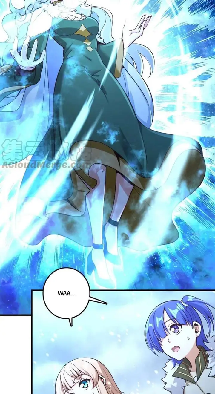 image-komik-release-that-witch-chapter-257-24/31