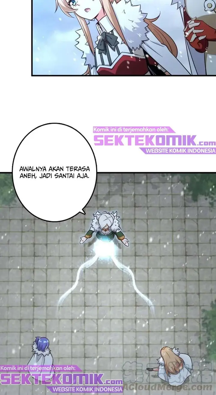 image-komik-release-that-witch-chapter-257-25/31