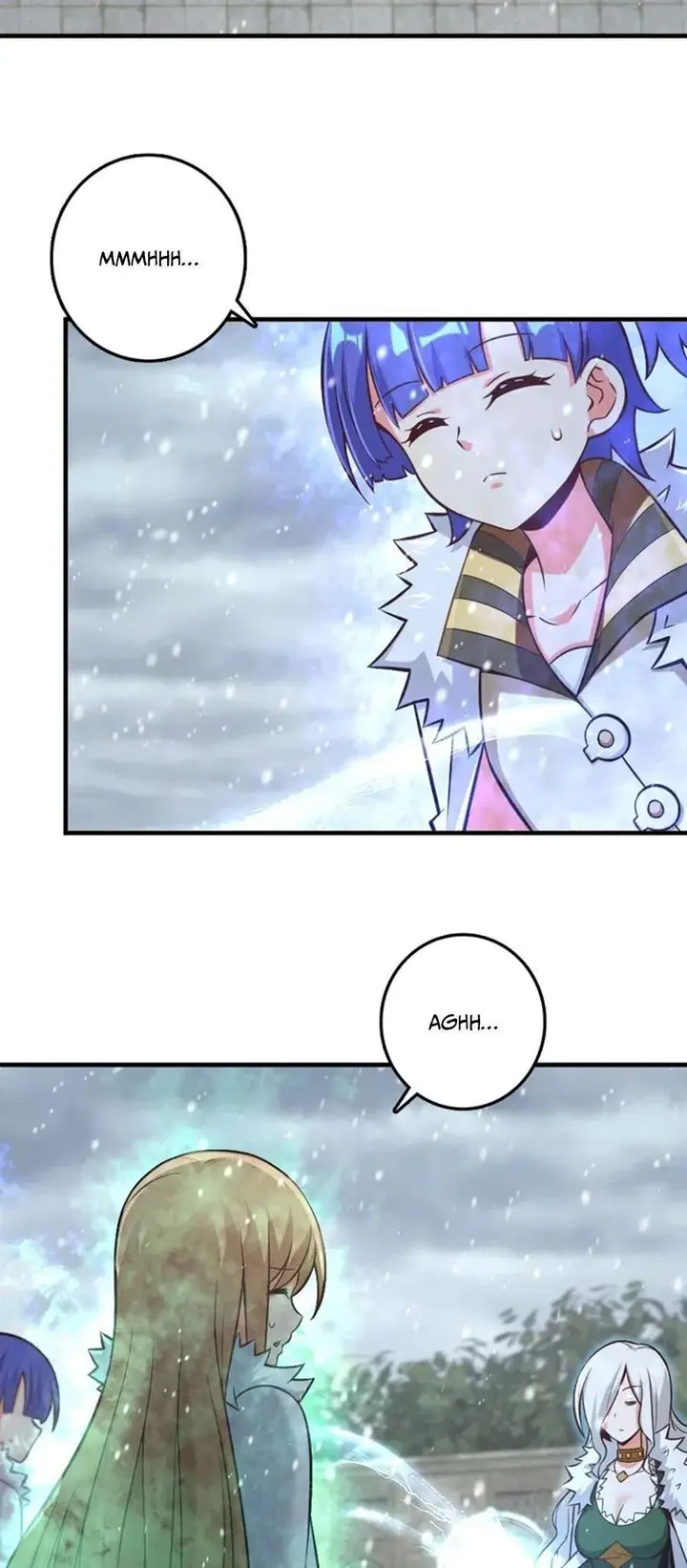 image-komik-release-that-witch-chapter-257-26/31
