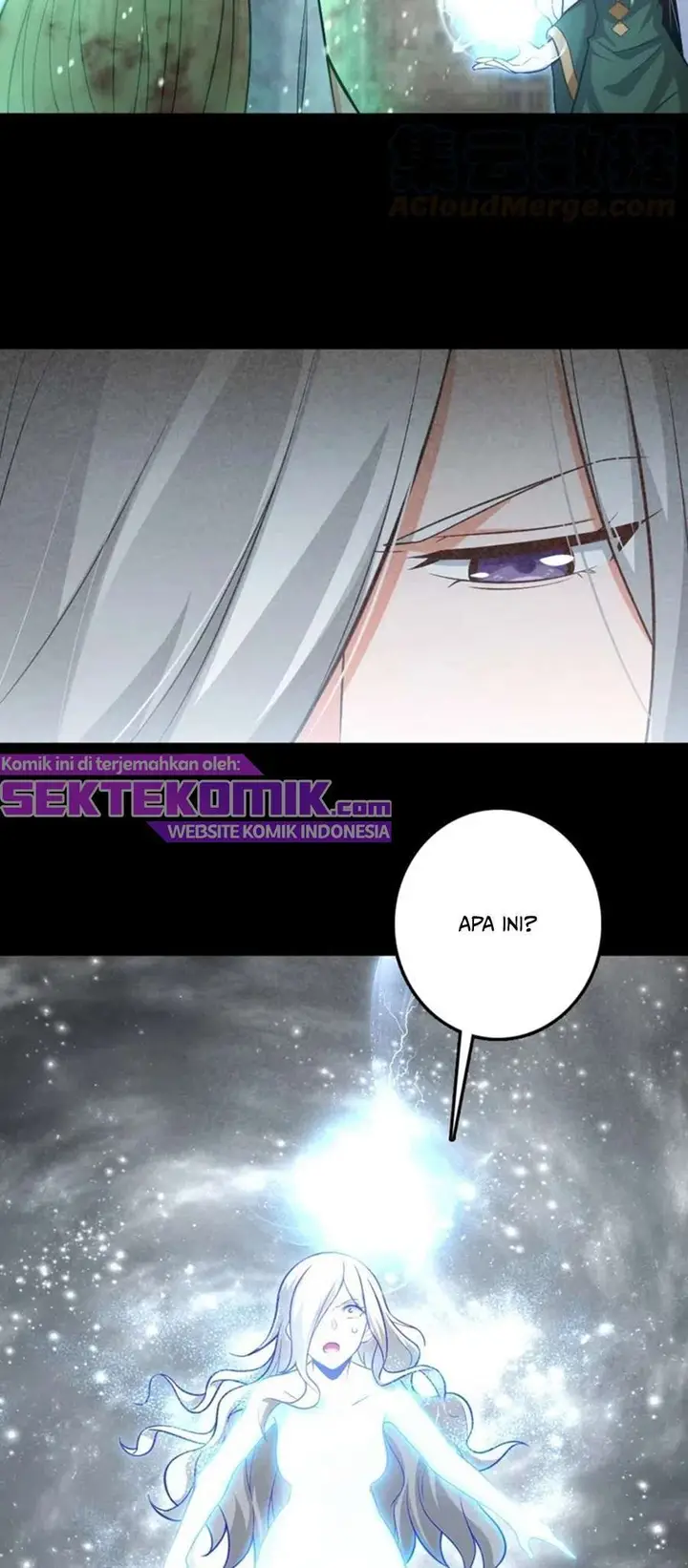 image-komik-release-that-witch-chapter-257-27/31