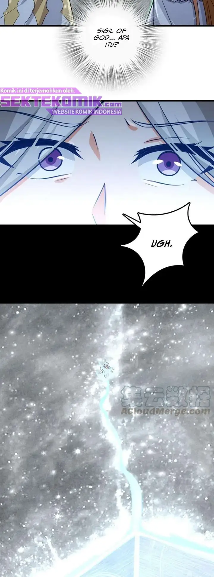 image-komik-release-that-witch-chapter-258-8/31