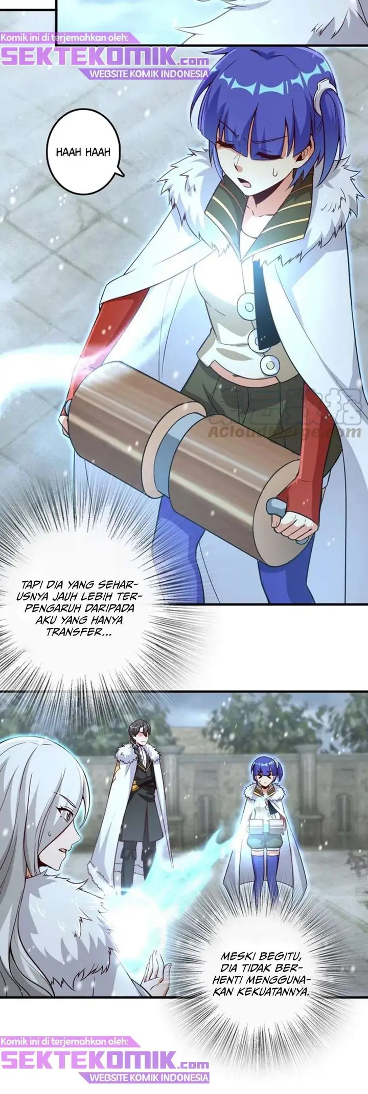image-komik-release-that-witch-chapter-258-13/31