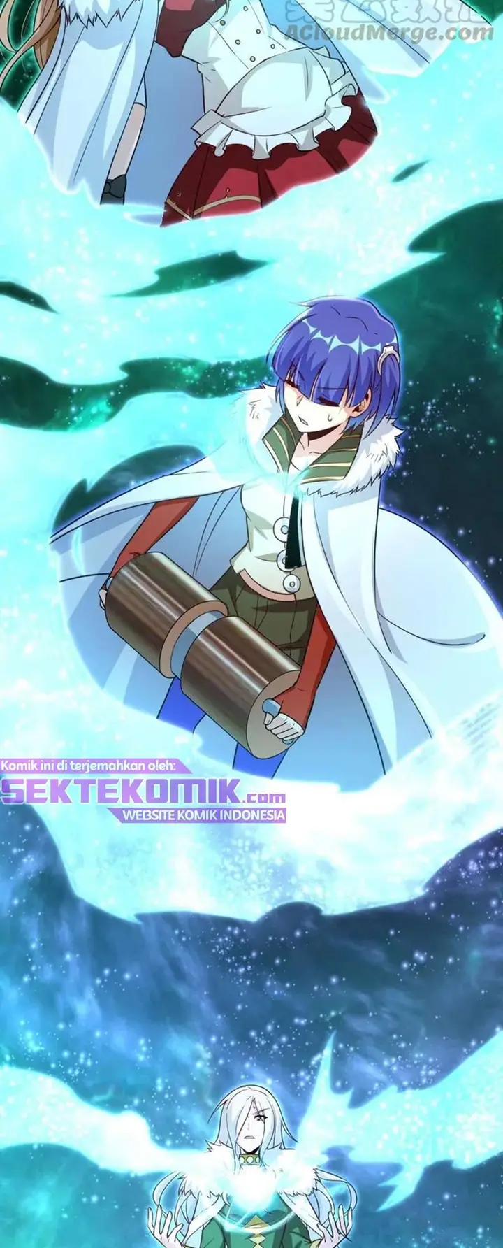 image-komik-release-that-witch-chapter-258-16/31