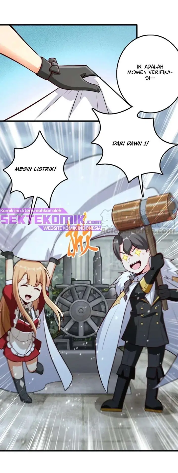 image-komik-release-that-witch-chapter-258-21/31
