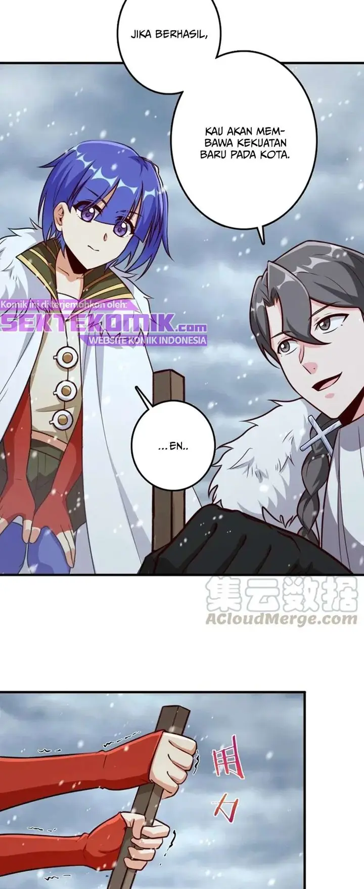 image-komik-release-that-witch-chapter-258-23/31