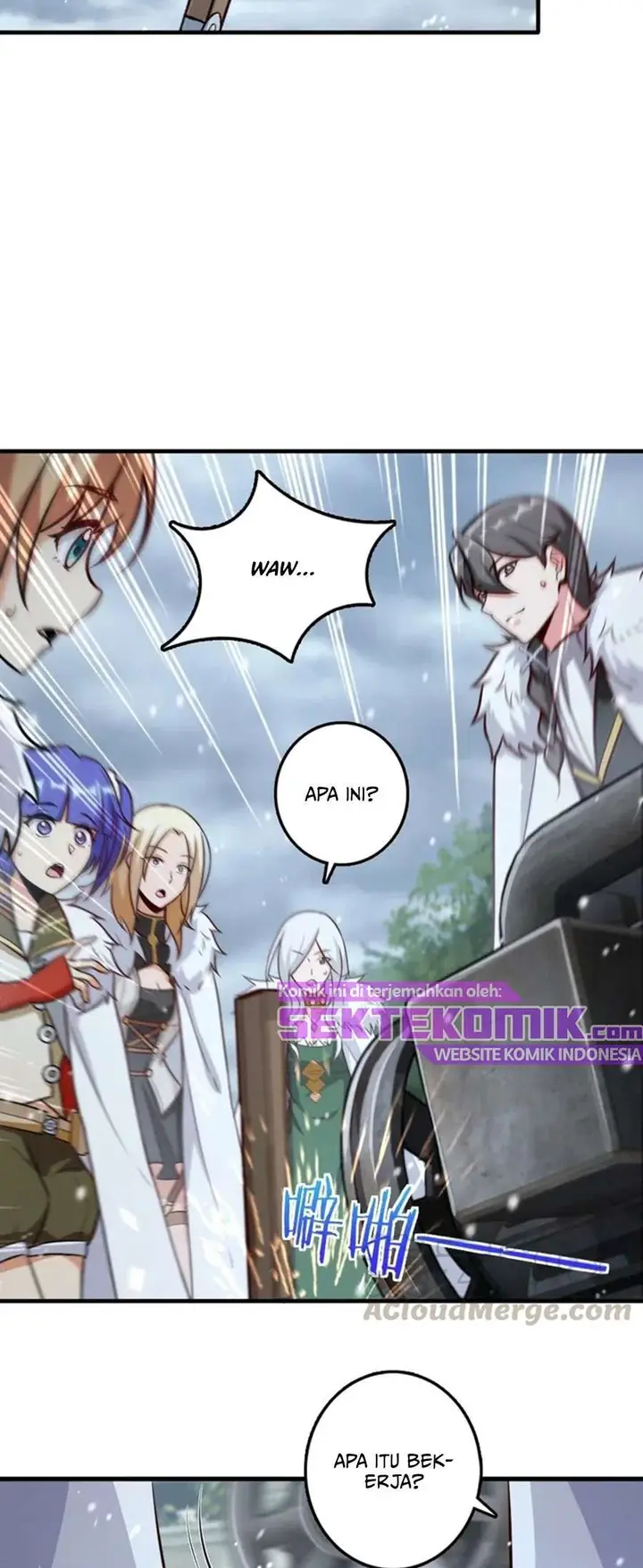 image-komik-release-that-witch-chapter-258-24/31