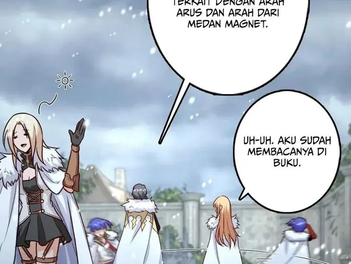 image-komik-release-that-witch-chapter-258-28/31