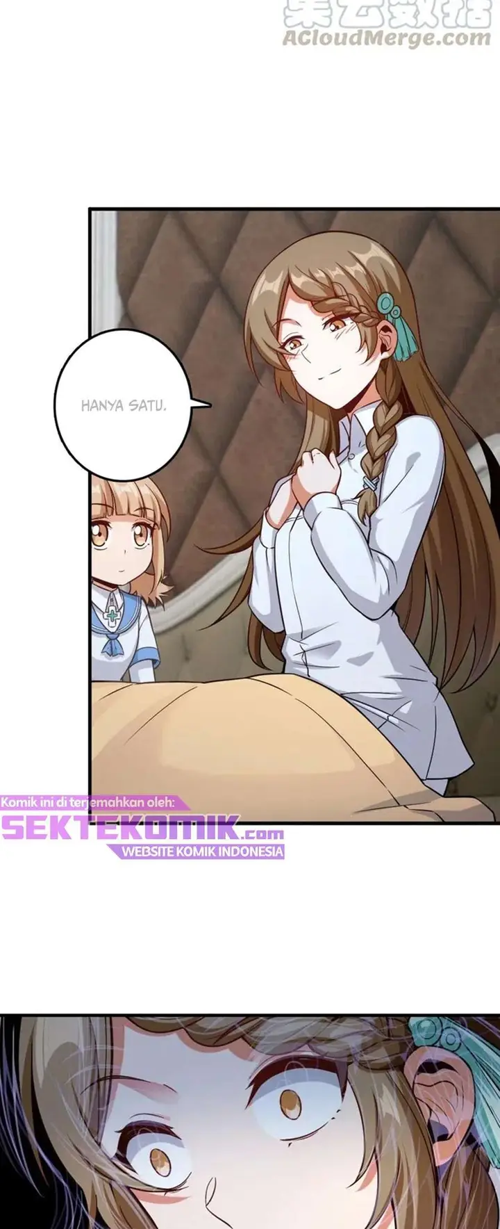 image-komik-release-that-witch-chapter-259-16/35