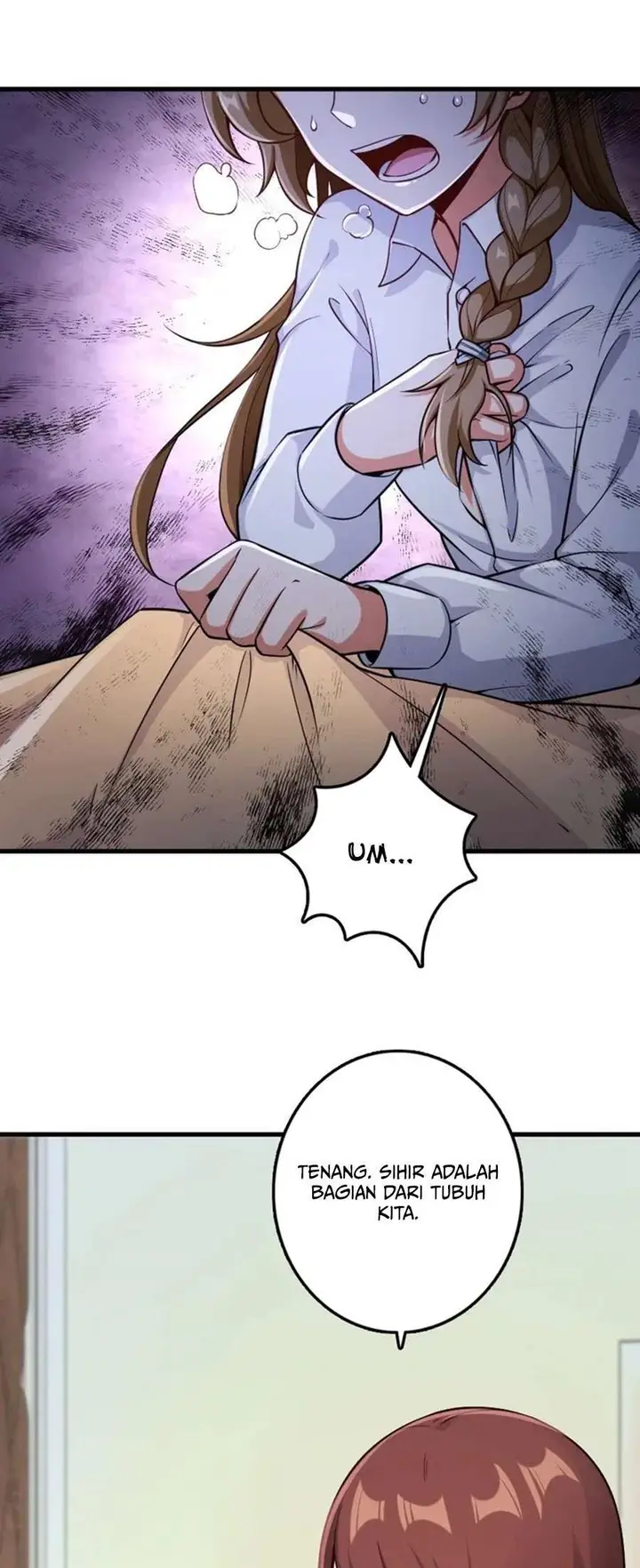 image-komik-release-that-witch-chapter-259-18/35