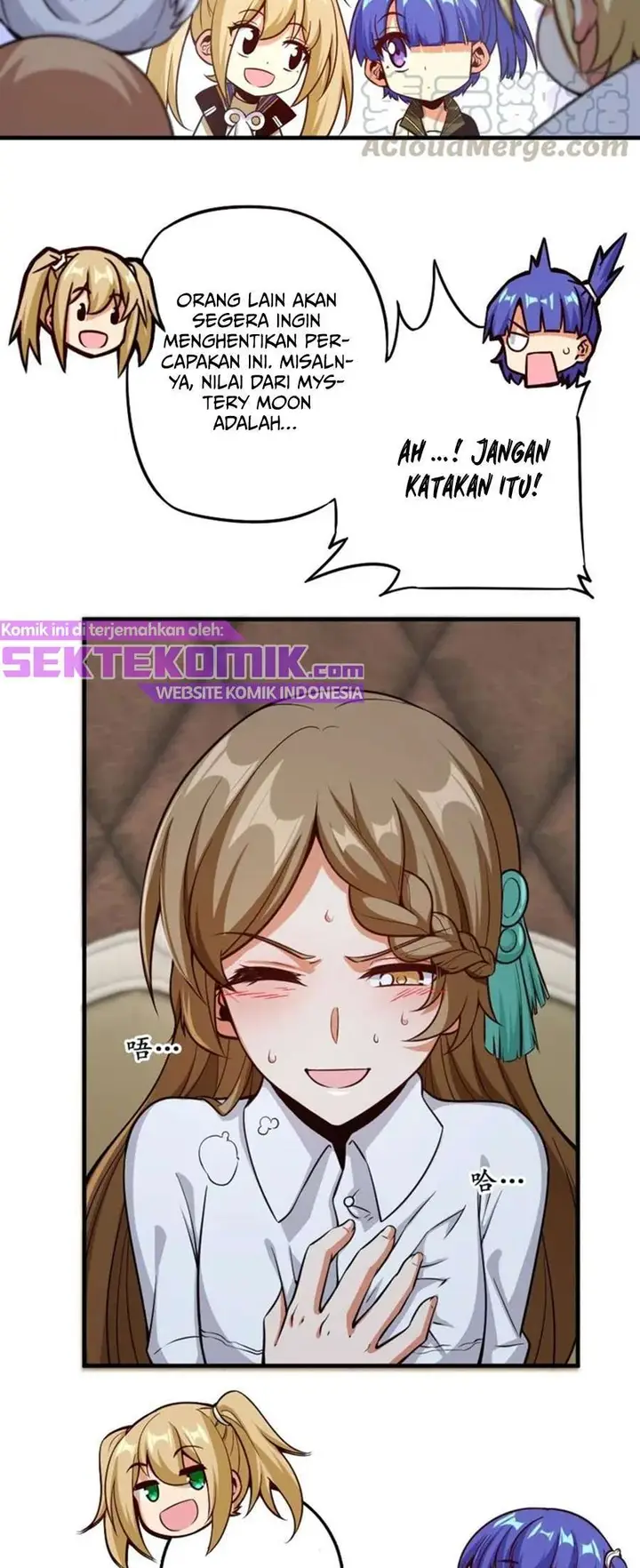 image-komik-release-that-witch-chapter-259-20/35