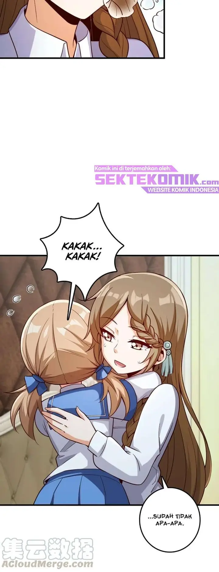 image-komik-release-that-witch-chapter-259-29/35