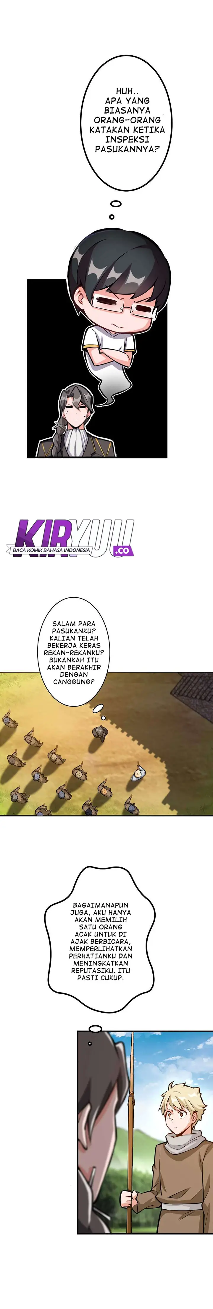 image-komik-release-that-witch-chapter-26-4/15