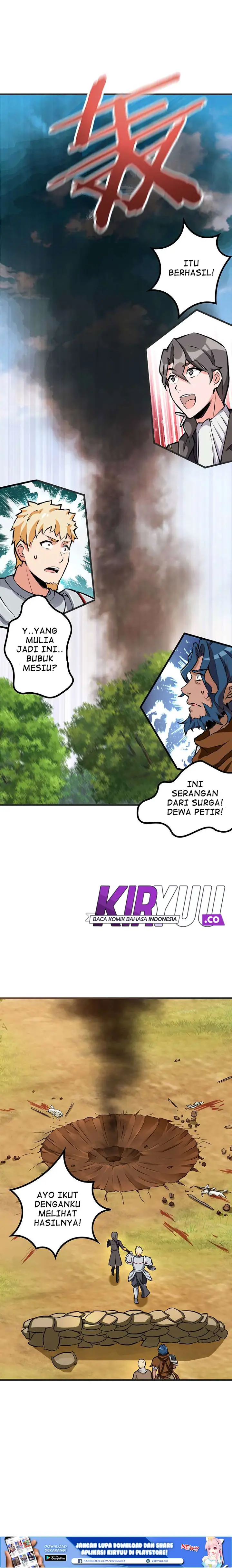 image-komik-release-that-witch-chapter-26-11/15