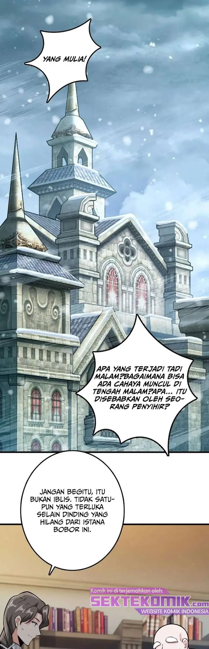 image-komik-release-that-witch-chapter-260-2/35